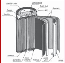 editor1552319324861665.png 1.png