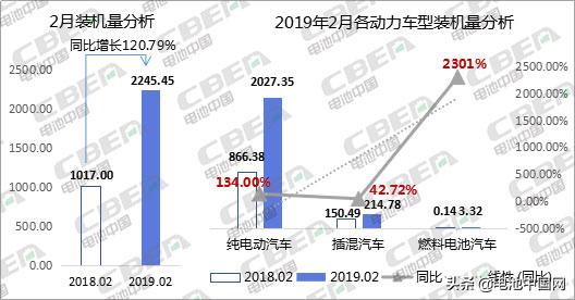 editor1552378004305382.jpg 011.jpg