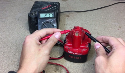 editor1552399651462661.png 1.png