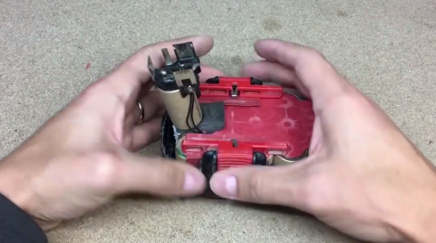 editor1552399668578572.png 2.png