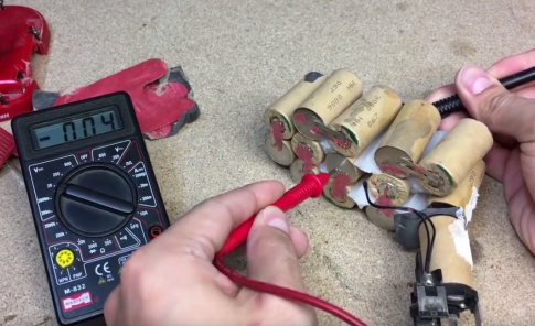 editor1552399700205723.png 3.png