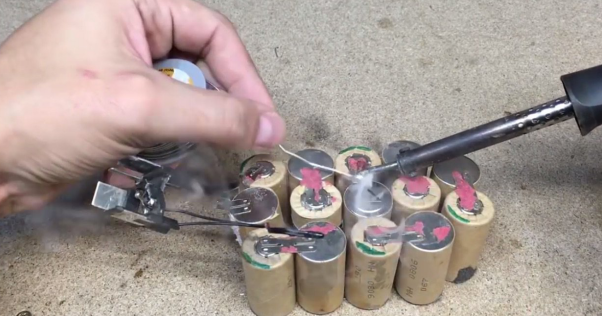 editor1552399747935961.png 4.png