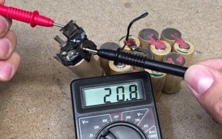 editor1552399769740708.png 5.png