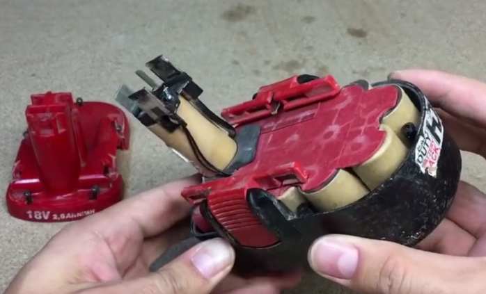 editor1552399883755568.png jdgdjgetu.png