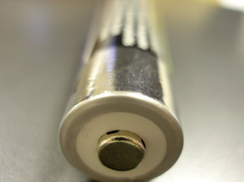 editor1552472582708005.png 2.png