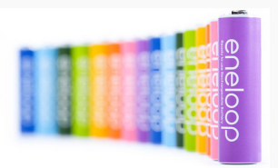 editor1552472600932782.png 3.png