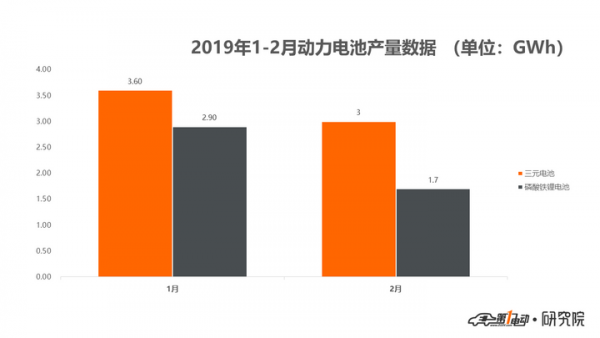 editor1552481012391917.png 1.png