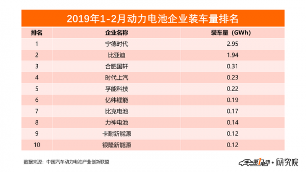 editor1552481109699196.png 3.png