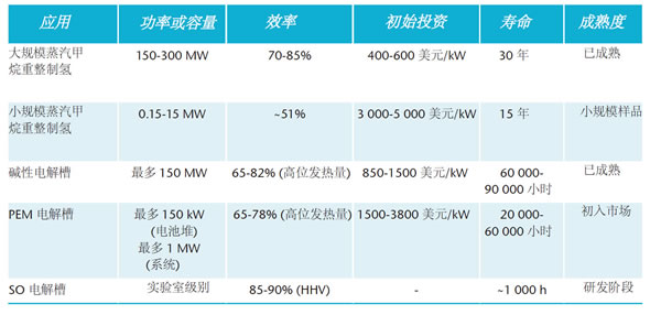 editor1552491517741392.jpg 1.jpg