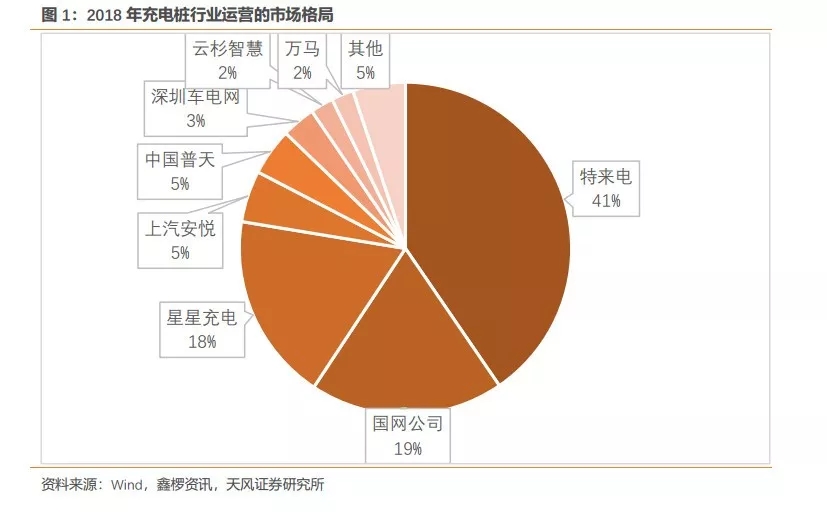 editor1553011311762154.jpg 01.jpg