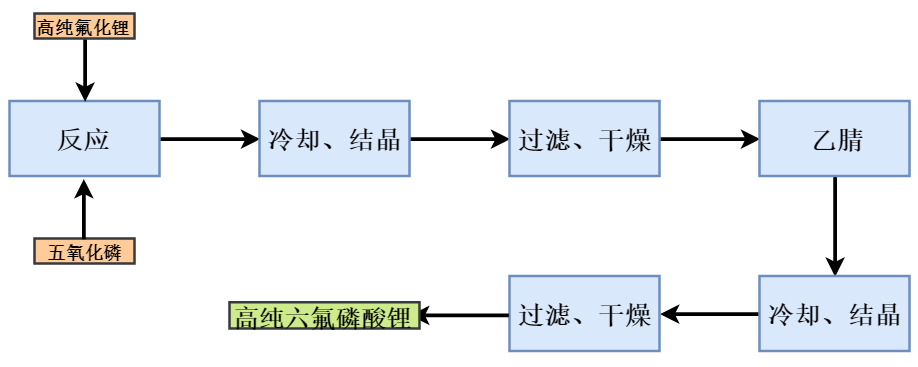 editor1553057861419210.png 004.png