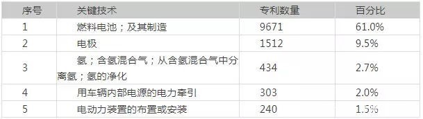 editor1553134572855413.jpg 02.jpg