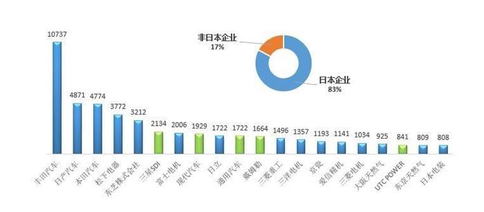 editor1553134584836695.jpg 03.jpg