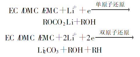 editor1553489928625265.png 3333.png