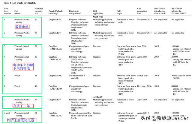 editor1553583438816642.jpg 0111.jpg