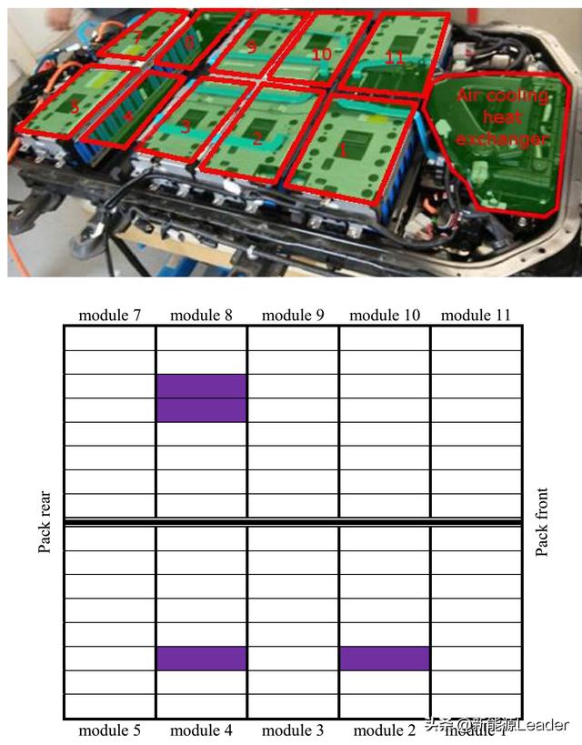 editor1553583529342299.jpg 0222.jpg