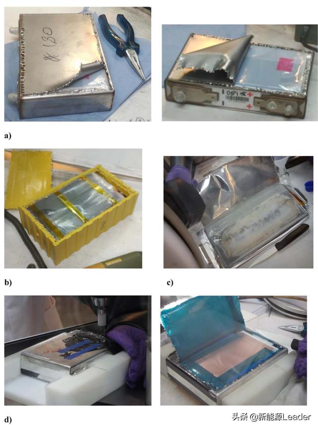 editor1553583546321924.jpg 0333.jpg