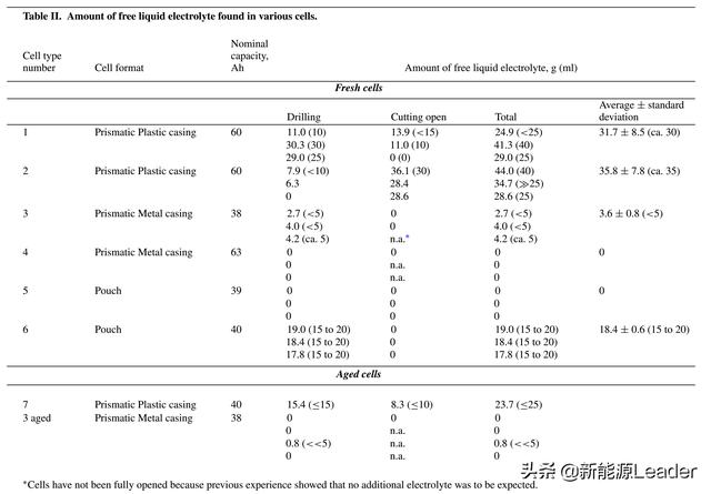 editor1553583564661595.jpg 0444.jpg