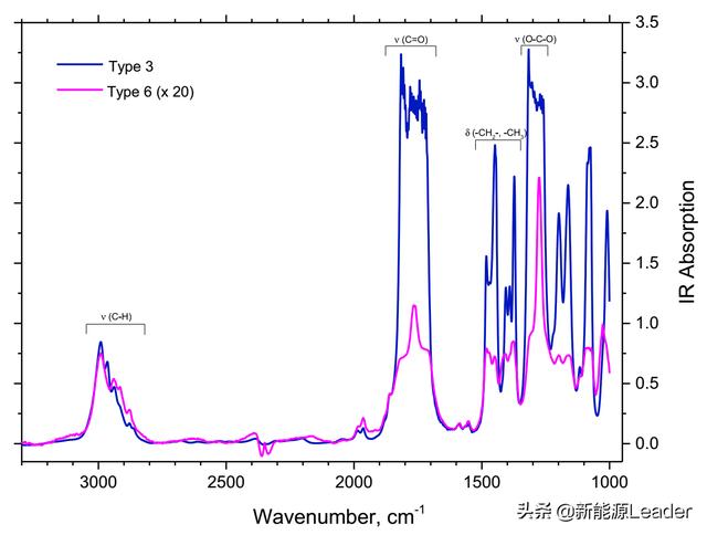 editor1553583580940602.jpg 0555.jpg