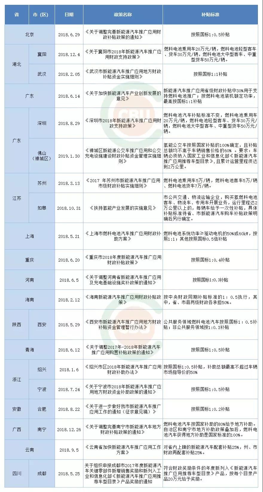 editor1553673661368919.jpg 0222.jpg