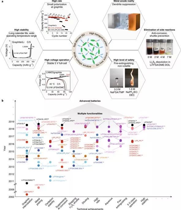 editor1553750080990224.jpg 03.jpg