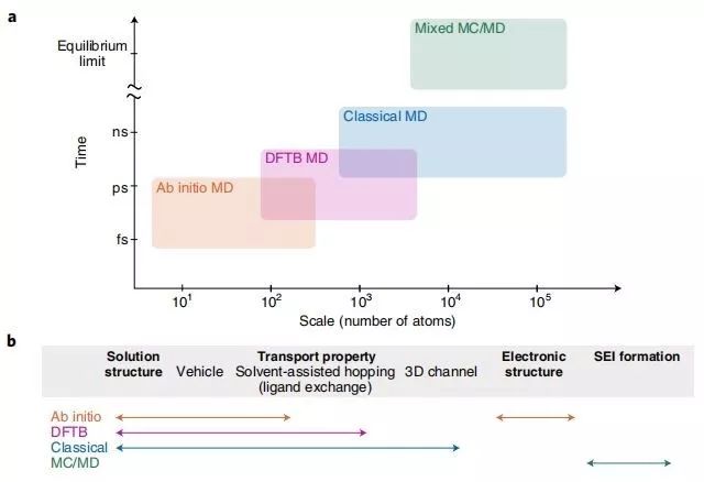 editor1553750201214671.jpg 07.jpg