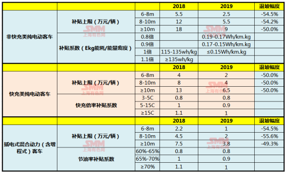 editor1553828627394166.png 5.png