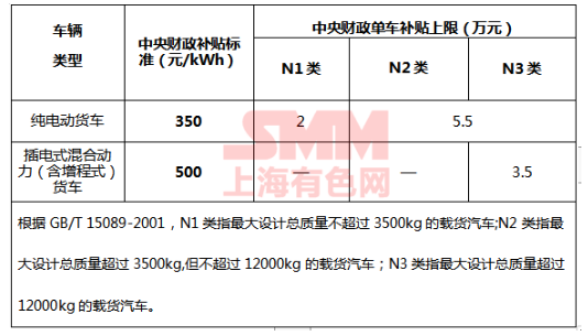 editor1553828647812548.png 6.png