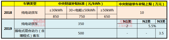 editor1553828666378895.png 7.png