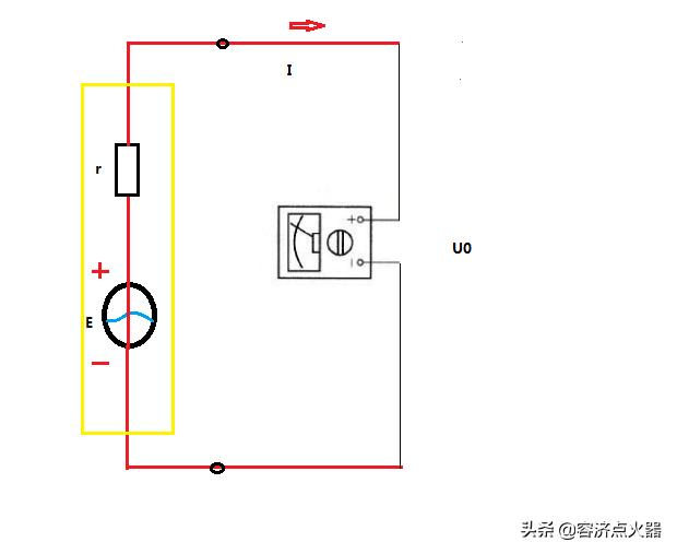 editor1554086736334086.jpg 02.jpg