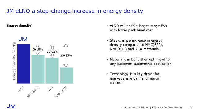 editor1554094197959933.png 05.png