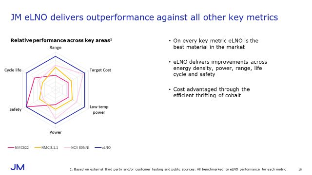 editor1554094217895080.png 06.png