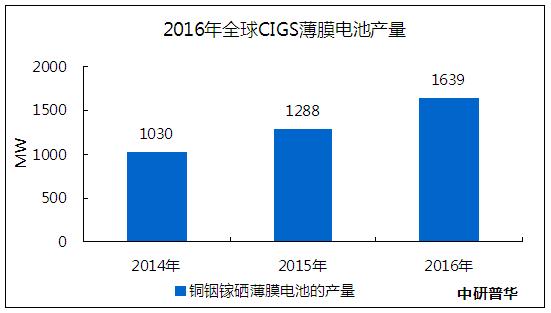 editor1554181801479452.jpg 01.jpg