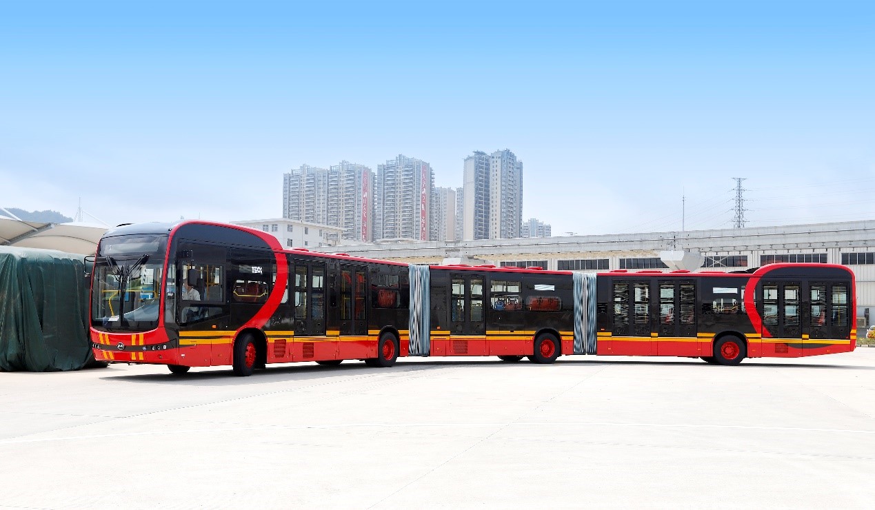 editor1554251598955515.jpg 111.jpg