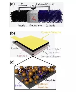 editor1554259447597529.jpg 01.jpg