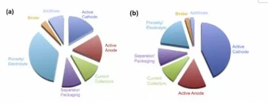 editor1554259467786504.jpg 02.jpg