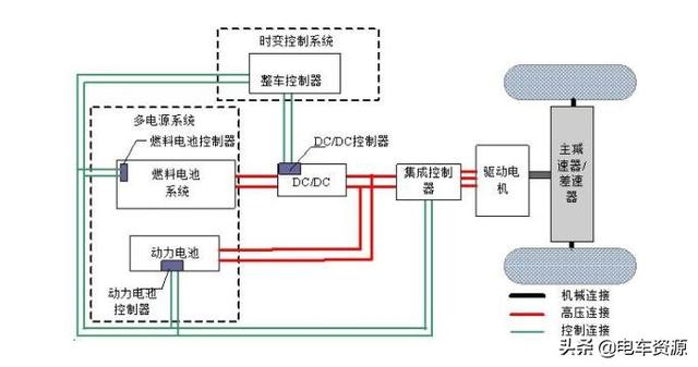 editor1554260794647639.jpg 011.jpg