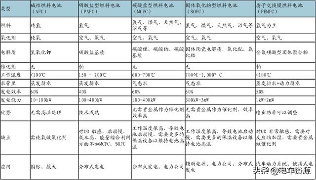 editor1554260809309042.jpg 022.jpg