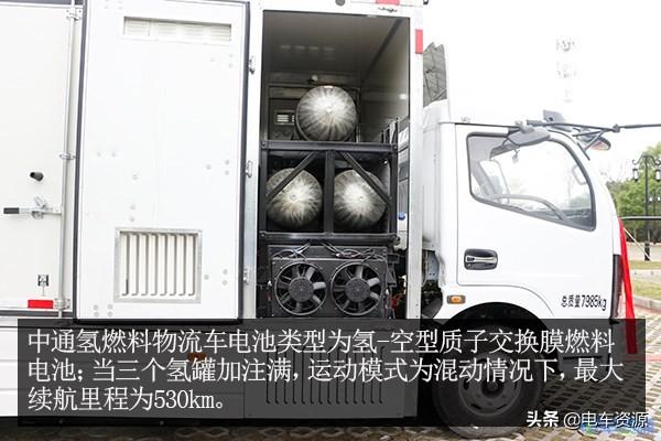 editor1554260822593297.jpg 033.jpg