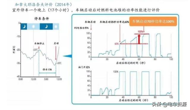 editor1554260873824555.jpg 044.jpg