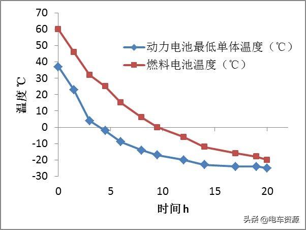 editor1554260891421135.jpg 055.jpg