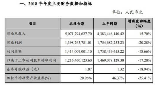 editor1554342172990887.png 1.png