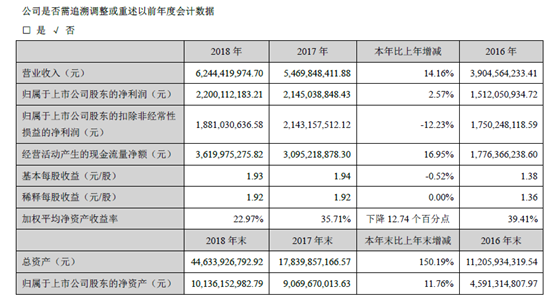 editor1554342188759380.png 2.png