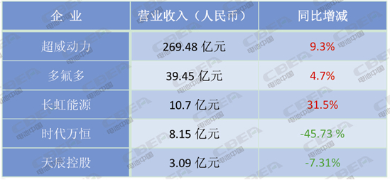 editor1554344709333921.png 6.png