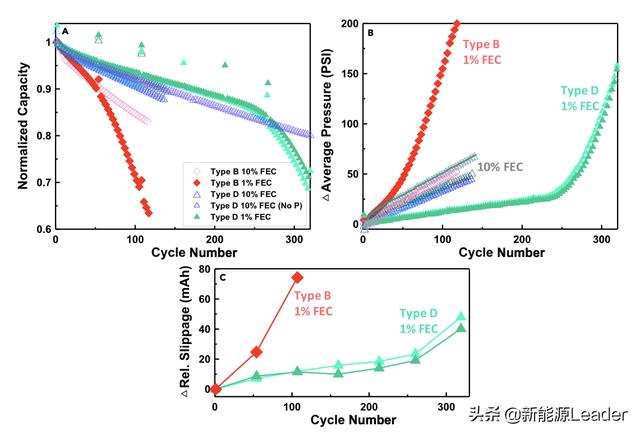 editor1554352710569792.jpg 06.jpg