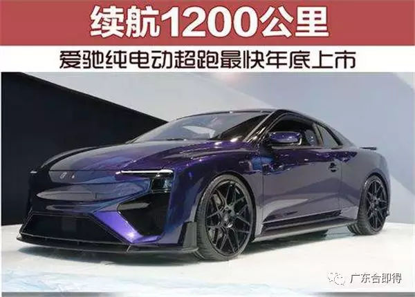 editor1554358068864483.jpg 03.jpg