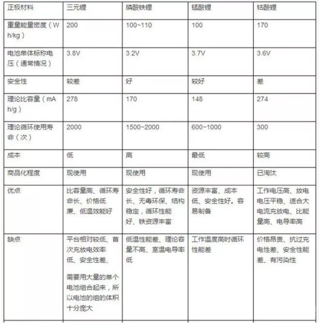 editor1554694971585252.jpg 03.jpg