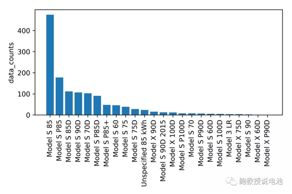 editor1554699341562740.jpg 011.jpg