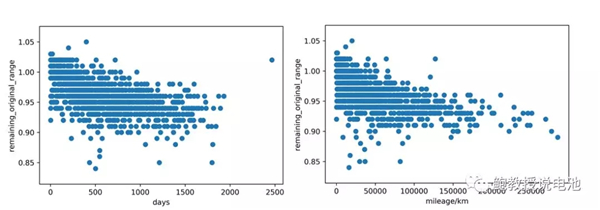 editor1554699351457300.jpg 022.jpg