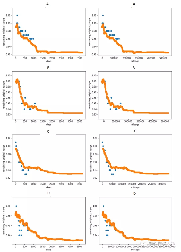 editor1554699400876137.jpg 21.jpg